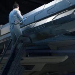 Do początku grudnia będziemy mogli za darmo sprawdzić Star Citizena!