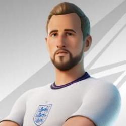 Do sklepu Fortnite zawitały ponownie po długim czasie skiny Harrego Kane i Marcosa Reus!