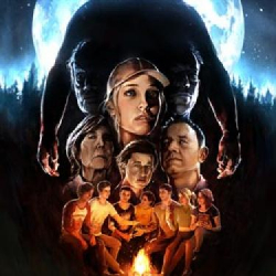 Do The Quarry wprowadzono nową aktualizację! Pojawił się tryb wieloosobowy oraz stroje z lat 80-tych