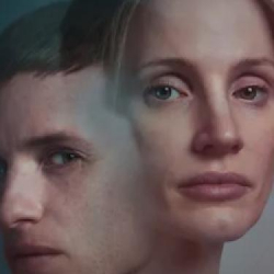 Dobry opiekun, wstrząsająca opowieść o serii tajemniczych zgonów w szpitalu. Film oparty na faktach