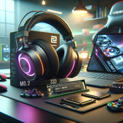 Dobry prezent na wakacje?