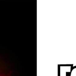 Doctor Strange może odwiedzić świat Fortnite w drugim sezonie