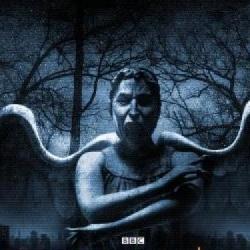 Doctor Who: The Lonely Assassins, przygodowa gra w klimacie horroru bazująca na popularnym serialu zadebiutuje w marcu