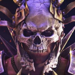 Dodatek Bloody Ties do Dying Light 2 zaoferuje ponad 6 godzin rozgrywki! Techland wypuści go w październiku