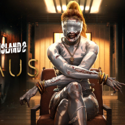 Dodatek Dead Island 2 Haus otrzymał datę premiery! Kiedy wyruszymy do starcia z techno kultem śmierci?