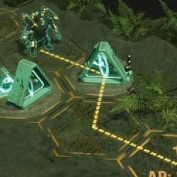 Dodatek Threat From Within zagościł wczoraj w Punk Wars z dwoma trybami rozgrywki i nową kampanią!