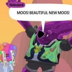 Dodatek Void Riders trafił do OlliOlli World! Czas wybrać się w szaloną, kosmiczną podróż!