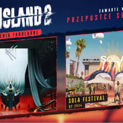 Jakie dodatki trafią do Dead Island 2? Dambuster Studios oraz Deep Silver zapowiedziały, co czeka ich grę z zombie!