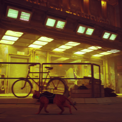 Zimowa Wyprzedaż w grudniu 2022 wyruszyła na platformie PlayStation Store! Jakie hity zgarniemy w obniżonych cenach w wersjach cyfrowych?