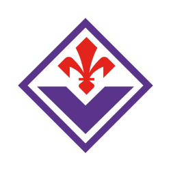 Poradnik jak ukończyć SBC o Dodo w specjalnej wersji Buntownika w FIFA 23 Ultimate Team?