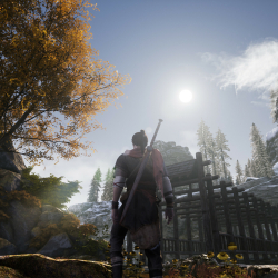 Na GOG-u trwa najnowsza Oferta tygodnia wraz wieloma świetnymi zniżkami!