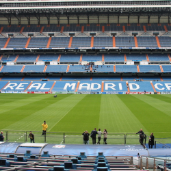 Jak ukończyć wyzwanie o Joselu w specjalnej wersji Moments w FIFA 23 Ultimate Team?