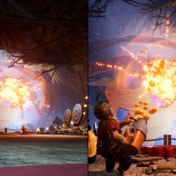 Majowe Okazje trwają w sklepie PlayStation Store wraz z wieloma świetnymi przecenami! Co tym razem możemy zakupić?