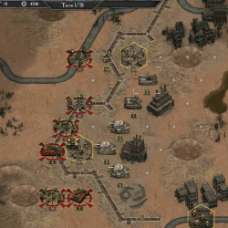 Na GOG-u trwa wyprzedaż części Warhammera, którą gracze i fani zakupią w świetnych cenach!