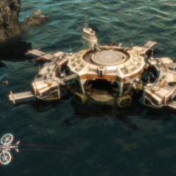 Na platformie Steam trwa najnowsza wyprzedaż serii ANNO wraz ze świetnymi rabatami!