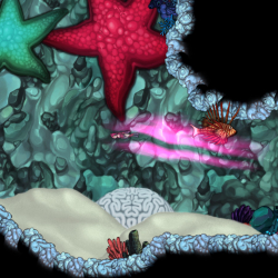 W sklepie GOG wyruszyła nowa wyprzedaż Najlepsze gry z bohaterkami z bardzo korzystnymi przecenami!