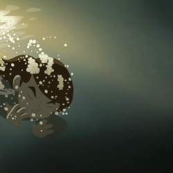 Wyruszyła nowa Oferta Tygodnia na GOG-u wraz z wieloma świetnymi przecenami!