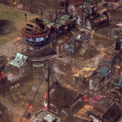 Wyruszyła świetna wyprzedaż serii gry Endzone na Steam wraz z rewelacyjnymi przecenami!