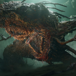 Wyruszyła świetna wyprzedaż RPG-ów na GOG-u wraz z wieloma świetnymi zniżkami!