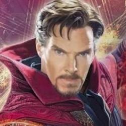 Doktor Strange w multiwersum obłędu, Mordo powraca do uniwersum, ale ze zmienionym wyglądem
