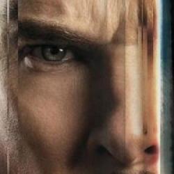 Doktor Strange w multiwersum obłędu niebawem w kinach. Tymczasem obejrzymy go na pierwszym polskim zwiastunie