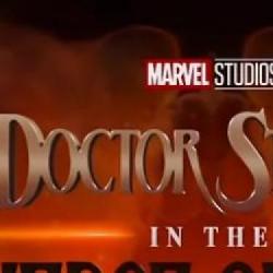 Doktor Strange w wieloświecie szaleństwa z nowymi wiadomościami. Czy powtórki to coś złego?
