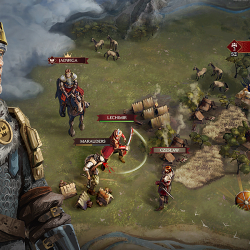 Dołącz do społeczności projektu Miodożer PSSG #7