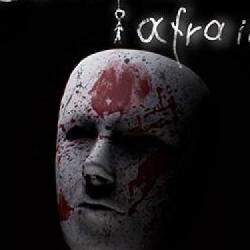 Don't Be Afraid, przygodowa gra akcji w typie horroru dziś ma swoją premierę na Steam. Spróbuj nie stracić rozumu!