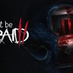 Don't Be Afraid 2, kontynuacja horroru, w którym zanurzamy się w koszmarze z datą i zwiastunem