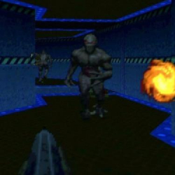 DOOM 64 i Ring of Pain kolejnymi darmówkami od Epic Games Store!