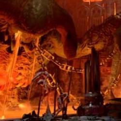 DOOM Eternal z datą premiery wersji na Nintendo Switch! Jak prezentuje się ta wersja gry?