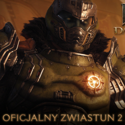 DOOM: The Dark Ages – nowy zwiastun i szczegóły premiery