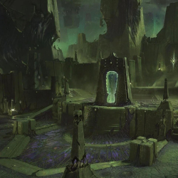 DOOM: The Dark Ages z nowym gameplayem – czas na międzygwiezdną rzeź