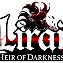 Dostępna zaktualizowana wersja demo Lirai: Heir of Darkness