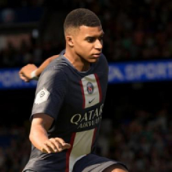 Próbna, 10-godzina wersja FIFA 23 jest już dostępna wyłącznie dla posiadaczy EA Play!