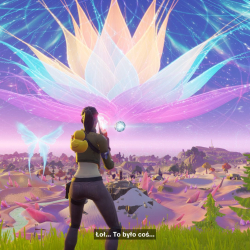 Dostępne jest Polowanie na żabę w Fornite! Jak ukończyć to wyzwanie?