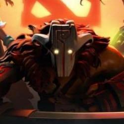 Dota 2 otrzyma ogromną aktualizację, aby pomóc nowym graczom