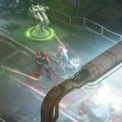 Dowiedzieliśmy się kiedy The Ascent zadebiutuje na rynku! Debiut już...