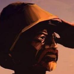 Dr Livigstone, I Presume?, przygodowa gra w odwróconym escape room zadebiutowała na Steam