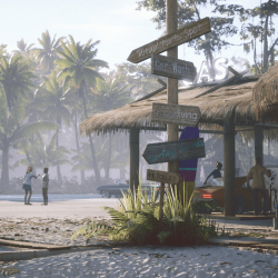 DRAGO z bardzo dobrymi wynikami w trzecim kwartale 2023 roku