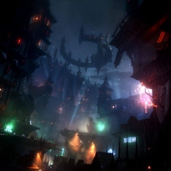 Bioware ogłosiło, że Dragon Age Dreadwolf wyszło z fazy Alfa! Kolejny etap produkcji za zespołem...