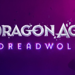 Dragon Age Straszny Wilk ukaże się w 2024 roku? Wiele wskazuje na to, że i to może się nie udać...