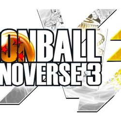 Dragon Ball Xenoverse 3 powraca po dekadzie z nowym światem i akcją RPG