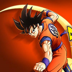 Dragon Ball Z: Kakarot pojawi się na konsolach nowej generacji w styczniu! Twórcy ujawnili nowy zwiastun