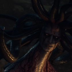 Dragon's Dogma 2 imponuje piękną grafiką oraz nastawieniem na kooperację! - PlayStation Showcase 2023