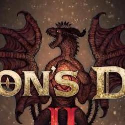 Dragon's Dogma 2 jest w produkcji! Capcom oficjalnie to potwierdził