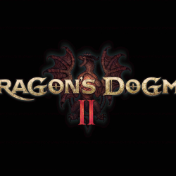 Dragon's Dogma 2 z nowym gameplayem. Ulepszona jedynka