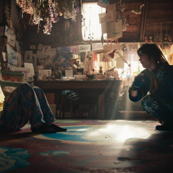 Dragons of Wonderhatch, nowy serial Disney+, połączenie fabularnego fantasy z anime na zwiastunie