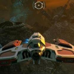 Drake: Gang Wars to nowa, rozbudowana aktualizacja do EVERSPACE 2!