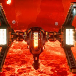 ROCKFISH Games rozszerza aktualizację Drake Gang Wars do Everspace 2! Co nowego zdecydowano się tym razem dodać?